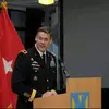 John O’Connor - @oconnor411 - TikTok