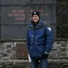 John O'Connor - @john_o_conner - TikTok