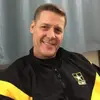 John R. O'Connor - @johnoconnor914 - TikTok