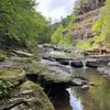 Johno Connor - @johno.connor3 - TikTok