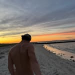 Johno oconnor - @j.ohnoconnor - Instagram