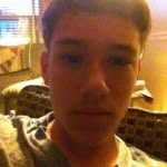 John - @john_oczkowski98 - Instagram