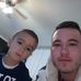 John Oczkowski - Facebook