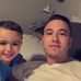 John Oczkowski - Facebook