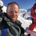 John Oczkowski - @oczkowski - Instagram
