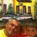 John Oczkowski - Facebook