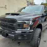 John Oczkowski - @midnightrider_215 - Instagram