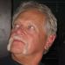 John Oczkowski - Facebook