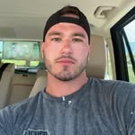 John Oczkowski - @johnoczkowski9 - Instagram