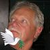 John Oczkowski - Facebook