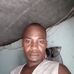 Adan John - Facebook