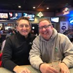 John Odden - @jcodden - Instagram