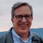 John Odden - @oddenj - Instagram