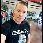 John odden - @obij9853 - Instagram