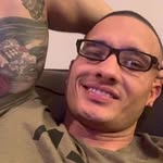 John odden - @odden.john - Instagram