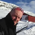 John Odden - @oddenjohn - Instagram