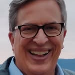 John Odden - @john.odden.908 - Instagram