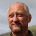 John Odden - Facebook