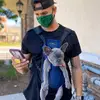 Johnodden03 - @johnodden03 - TikTok