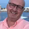 johnodden535 - @johnodden535 - TikTok