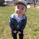 John Oddie - @john0ddie - Instagram