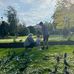 John Oddie - Facebook