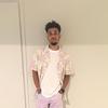 John Oddie - @john13393 - TikTok