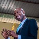 John Oddies Prince - @john_oddies - Instagram