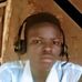 John Odie - Facebook