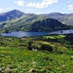 John O'Donovan - @johnoddie1979 - Instagram
