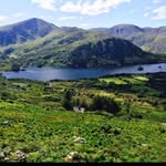 John O'Donovan - @johnoddie79 - Instagram
