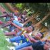 John Odoyo - Facebook