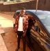 Otai John - Facebook