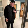 𝗝𝗼𝗵𝗻 𝗢𝗗𝗼𝗻𝗻𝗲𝗹𝗹✝️ - @johndoesfitness_ - TikTok