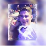 @john__odonnell_ - Instagram