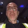 John DO 😎 - @johnodonnell674 - TikTok