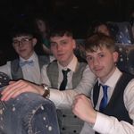 John O Donnell - @_johnodonnell_ - Instagram