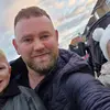 John O Donnell - @johnodonnell24 - TikTok