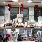 John O Donnell Jewellers - @johnodonnelljewellers - Instagram