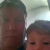 John ODonnell803 - @johnodonnell803 - TikTok