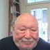 John Odonnell - Facebook