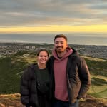 John O'Donnell - @john.odonnell - Instagram