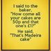 John ODonnell - Facebook