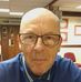 John Odonnell - Facebook
