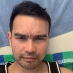 John O'Donnell - @odonnell__john - Instagram