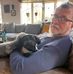 John O'Donnell - Facebook