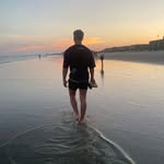John O'Donnell - @johnodonnell242 - Instagram