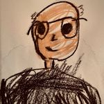 John O'Donnell - @johnjohnrio - Instagram
