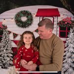 John O'Donnell - @cllrjohnodonnell - Instagram