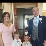 John O'Donnell - @pureodonnjohn - Instagram